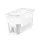 Recipient dozator de băuturi IRIS BSF-00928 4.500 ml, cu robinet