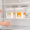 Recipient dozator de băuturi IRIS BSF-00928 4.500 ml, cu robinet