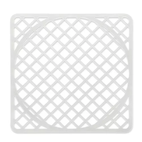 Suport pentru mașina de spălat vase IRIS L-00177, roz, antracit sau fildeș
