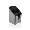 Uscător de tacâmuri Royal IRIS L-00832, gri sau albastru