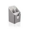 Uscător de tacâmuri Royal IRIS L-00832, gri sau albastru