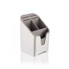 Uscător de tacâmuri Royal IRIS L-00832, gri sau albastru