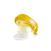 Feliator de ouă IRIS L-00123 Avantage, alb sau galben