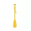 Lingură pentru picurare miere IRIS L-00111