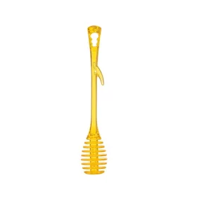 Lingură pentru picurare miere IRIS L-00111