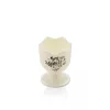 IRIS L-00642 Suport delicios pentru ouă