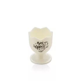 IRIS L-00642 Suport delicios pentru ouă