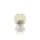 IRIS L-00642 Suport delicios pentru ouă