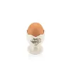 IRIS L-00642 Suport delicios pentru ouă