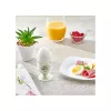 IRIS L-00642 Suport delicios pentru ouă