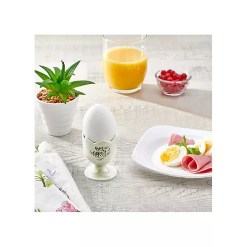IRIS L-00642 Suport delicios pentru ouă