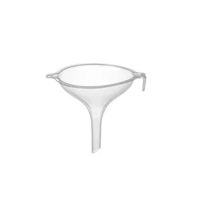 IRIS L-00721 ​​​​Pro lijevak