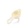 IRIS L-00555 Trio set (lijevak, filter za jaja, sito)