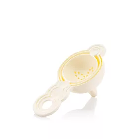 IRIS L-00555 Trio set (lijevak, filter za jaja, sito)