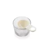 Filtru pentru ouă IRIS L-00462
