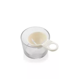 Filtru pentru ouă IRIS L-00462