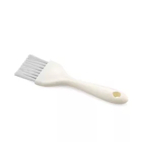 Perie de bucătărie IRIS L-00318 ECO