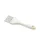 Perie de bucătărie IRIS L-00318 ECO