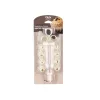 Pompă de cremă IRIS L-00134 Avantage cu capete