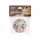 IRIS L-00824 Hartie de copt Avantage
