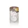 Hârtie de copt pentru brownie IRIS L-00169, 60 bucăți