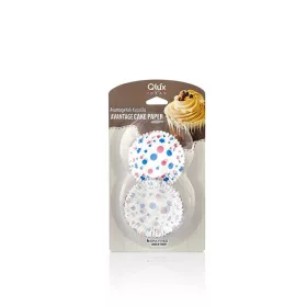 Hârtie de copt IRIS L-00171 Classis 80 bucăți