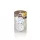 Hârtie de copt IRIS L-00171 Classis 80 bucăți