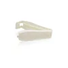 Clește de închidere a pungilor IRIS L-00364 5 bucăți
