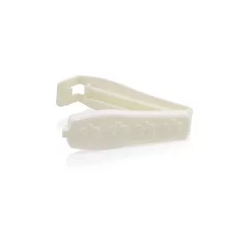 Clește de închidere a pungilor IRIS L-00364 5 bucăți