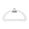 IRIS L-00619 Deco törölközőtartó