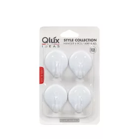 IRIS L-00734 Nesta akasztó 4 darabos szett