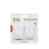 IRIS L-00735 Nesta akasztó 2 darabos szett