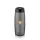 Recipient din sticlă IRIS C-00358 Black Pearl 1.500ml