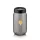 Recipient din sticlă IRIS C-00359 Black Pearl 1.000ml