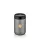Recipient din sticlă IRIS C-00360 Black Pearl 660ml