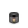 Recipient din sticlă IRIS C-00362 Black Pearl 300ml