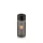 Dozator de condimente din sticlă IRIS C-00364 Black Pearl 245ml