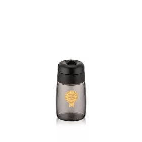   IRIS C-00366 Spray de condimente din sticlă Black Pearl 100ml