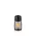 IRIS C-00366 Spray de condimente din sticlă Black Pearl 100ml