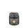 Dosar din sticlă IRIS C-00507 Black Pearl cu recipient 300ml