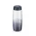 Recipient din sticlă IRIS C-00431 albastru indigo curcubeu 1.600ml