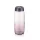 Recipient din sticlă IRIS C-00432 violet curcubeu 1.600ml