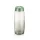 Recipient din sticlă verde curcubeu IRIS C-00433 1.600ml