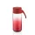 IRIS C-00482 Turnător de ulei și oțet roșu curcubeu 500ml