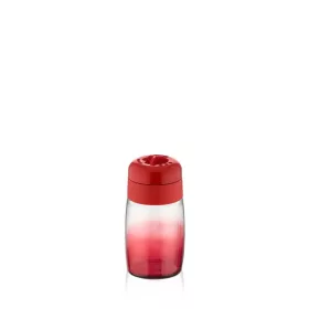   IRIS C-00478 Spray de condimente cu aromă de sticlă roșie curcubeu 100ml