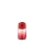 IRIS C-00478 Spray de condimente cu aromă de sticlă roșie curcubeu 100ml