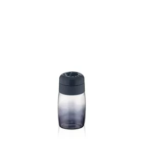   IRIS C-00485 Spray de condimente cu aromă de sticlă, albastru indigo, curcubeu, 100 ml