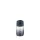 IRIS C-00485 Spray de condimente cu aromă de sticlă, albastru indigo, curcubeu, 100 ml