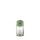 IRIS C-00492 Spray de condimente cu aromă de sticlă verde curcubeu 100ml