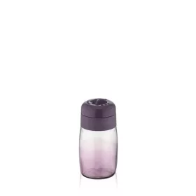   IRIS C-00499 Spray de condimente cu aromă de sticlă violet curcubeu 100ml